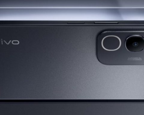 Среднебюджетный-vivo-g3-оснастили-аккумулятором-на 6 000-мАч