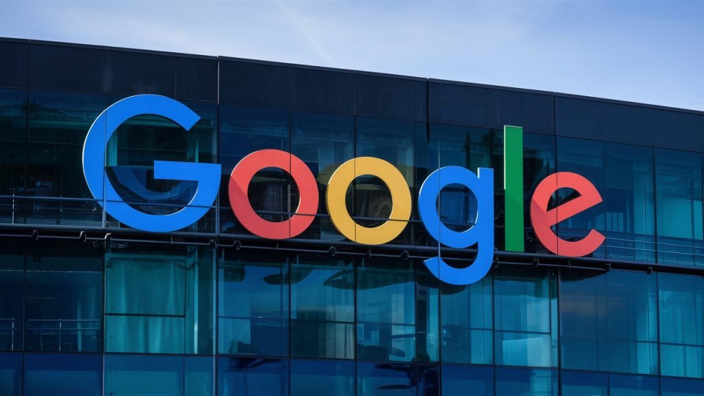 google-will-pay-$-36-million-for-anti-competitive-agreements-in-australia