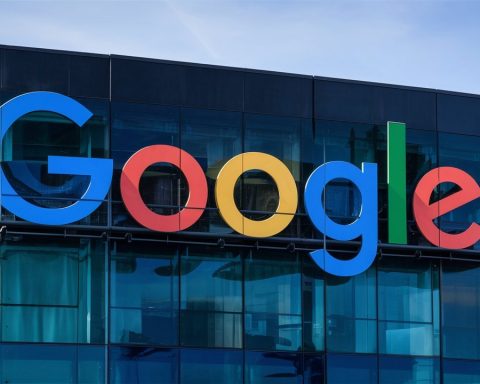 google-will-pay-$-36-million-for-anti-competitive-agreements-in-australia