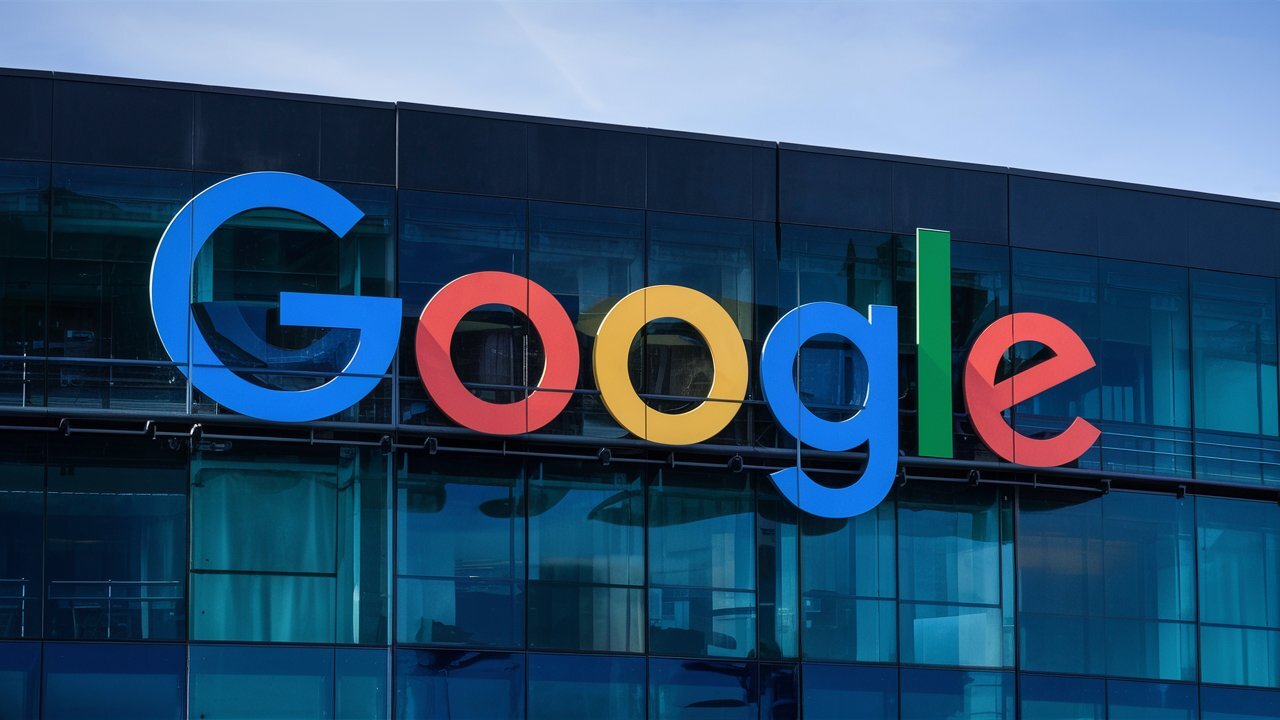 google-will-pay-$-36-million-for-anti-competitive-agreements-in-australia