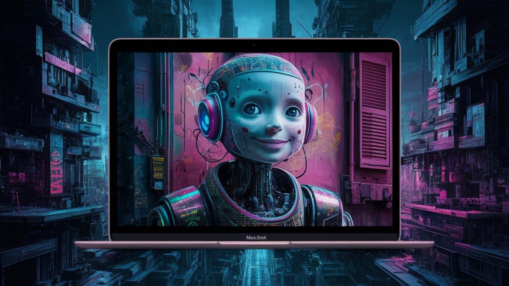 chatgpt-will-become-even-cheaper-–-they-found-hints-of-subscription-for-$-4-on-the-network