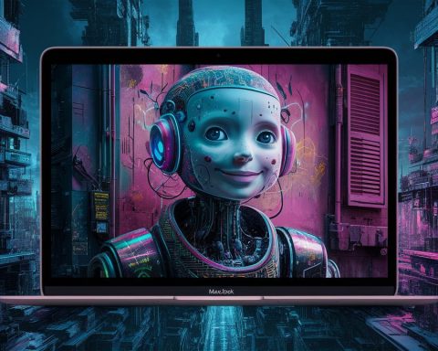 chatgpt-will-become-even-cheaper-–-they-found-hints-of-subscription-for-$-4-on-the-network