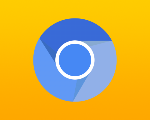 the-browser-with-ai-from-the-authors-of-chatgpt-will-be-on-the-same-engine-as-chrome