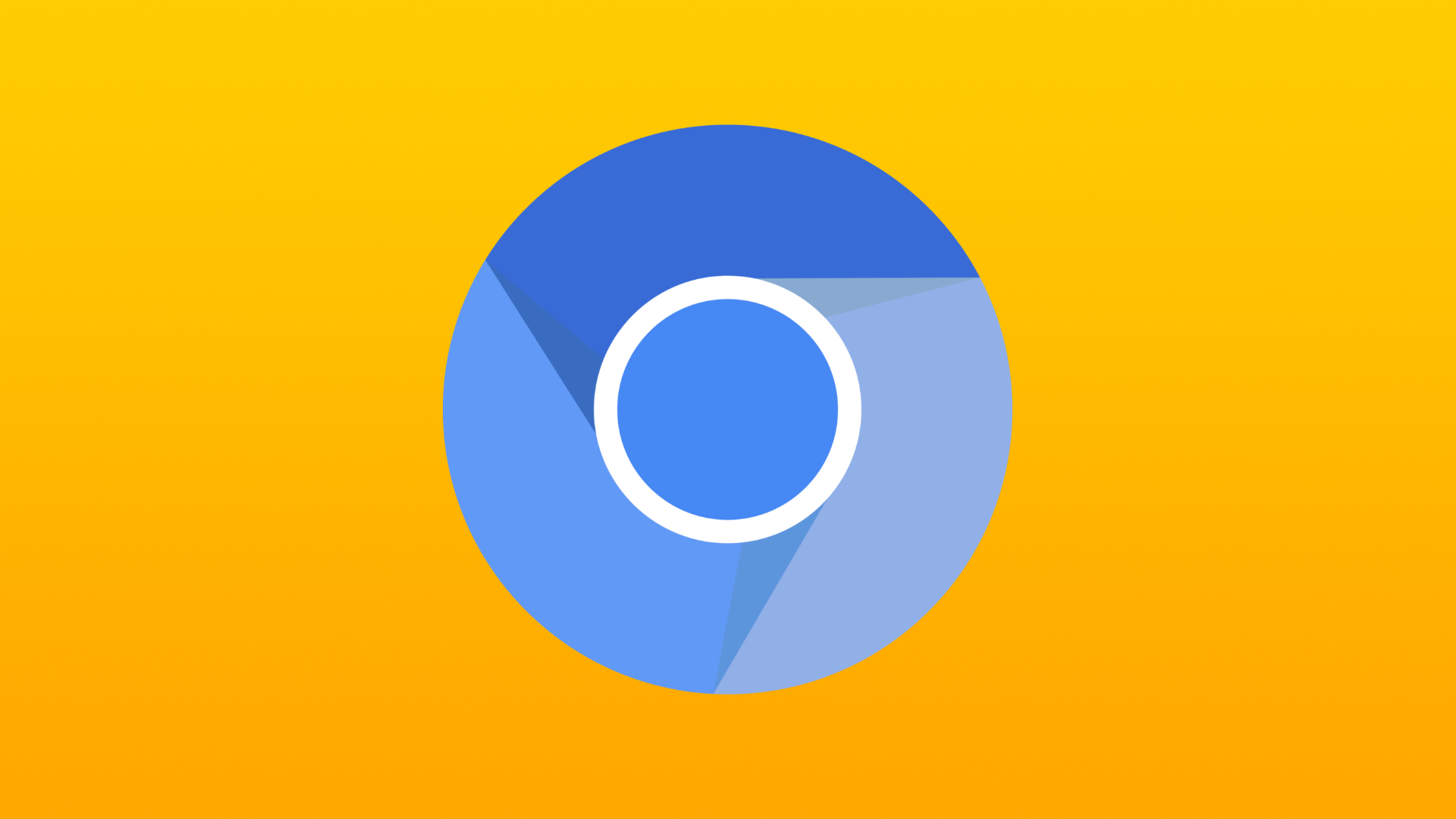 the-browser-with-ai-from-the-authors-of-chatgpt-will-be-on-the-same-engine-as-chrome