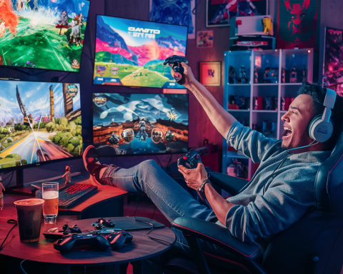 google’s-study-showed-that-almost-90%-of-video-games-are-used-by-ai