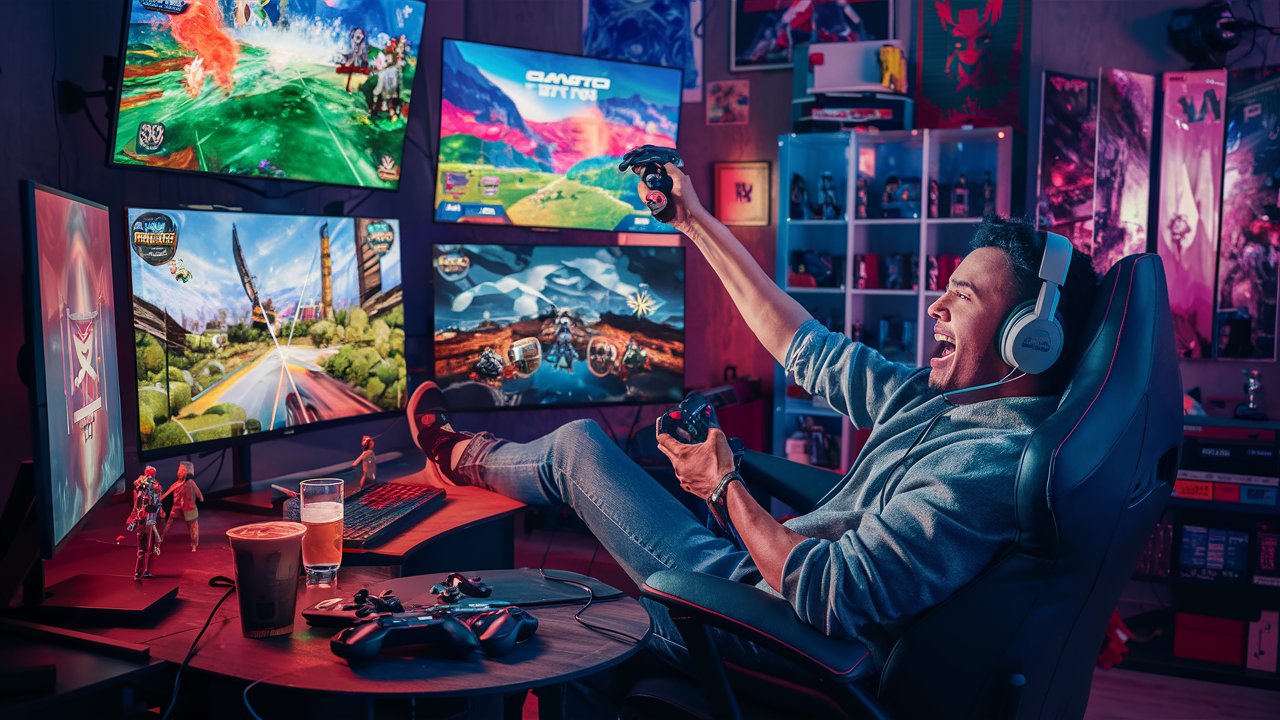 google’s-study-showed-that-almost-90%-of-video-games-are-used-by-ai