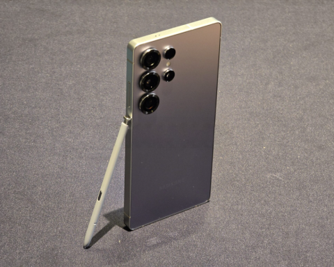 samsung-galaxy-s25-ultra-overtook-all-competitors,-selling-in-the-amount-of-8.39-million-pieces