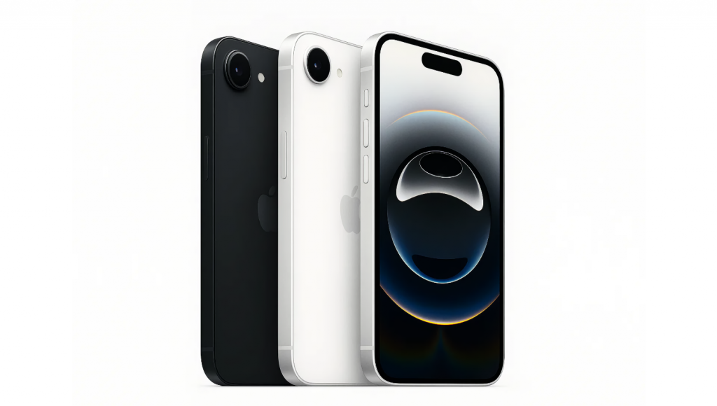 Первые-подробности-о-недорогом-iphone-17e:-oled-экран-и-чип-a19