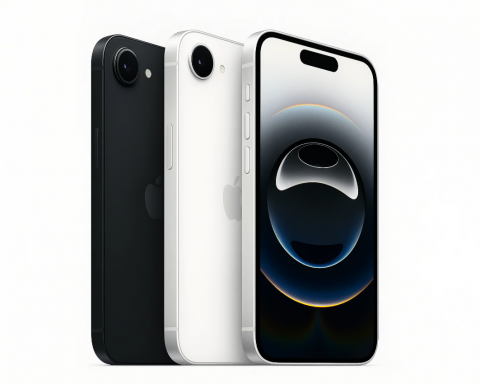 Первые-подробности-о-недорогом-iphone-17e:-oled-экран-и-чип-a19