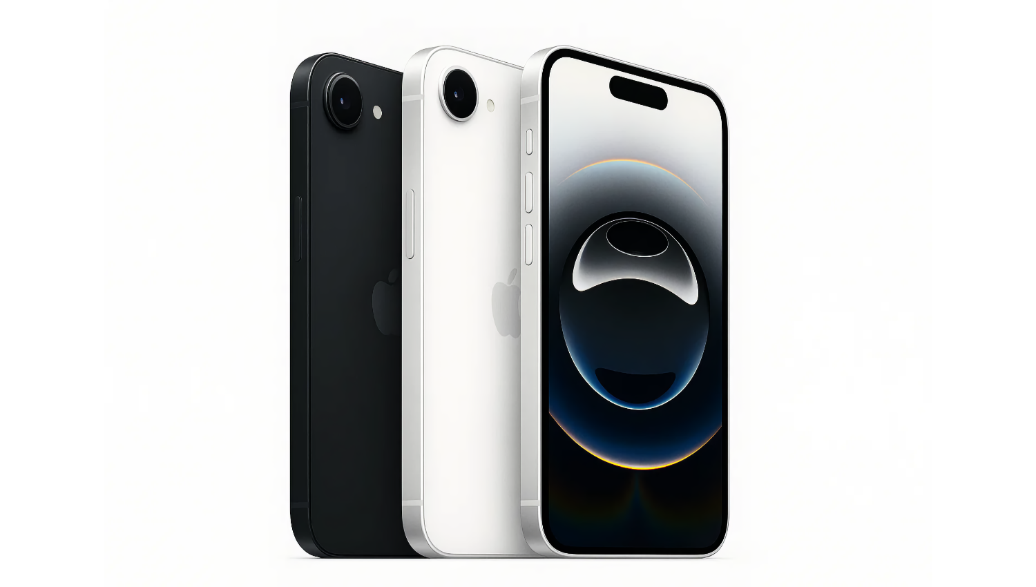 Первые-подробности-о-недорогом-iphone-17e:-oled-экран-и-чип-a19