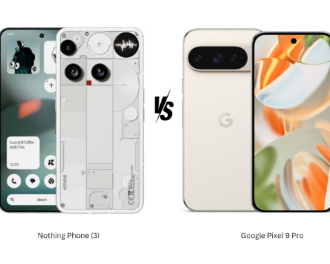 gizmochina-сравнила-nothing-phone-(3)-с-google-pixel-9-pro-—-дизайн-против-камер