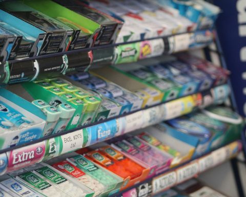 sechenov-university-created-a-useful-chewing-gum