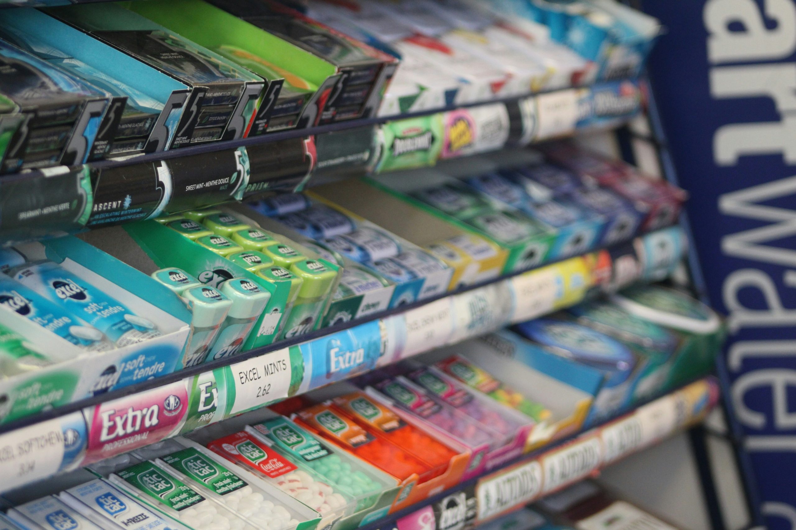 sechenov-university-created-a-useful-chewing-gum