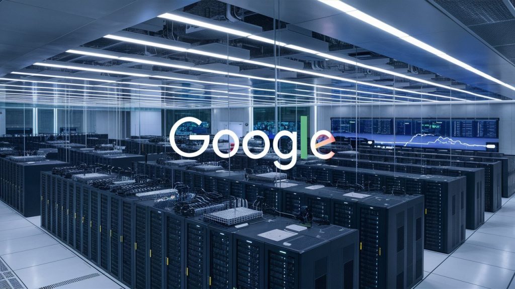 google-will-build-the-first-nuclear-facility-to-power-its-data-centers