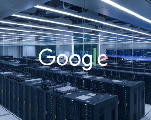 google-will-build-the-first-nuclear-facility-to-power-its-data-centers