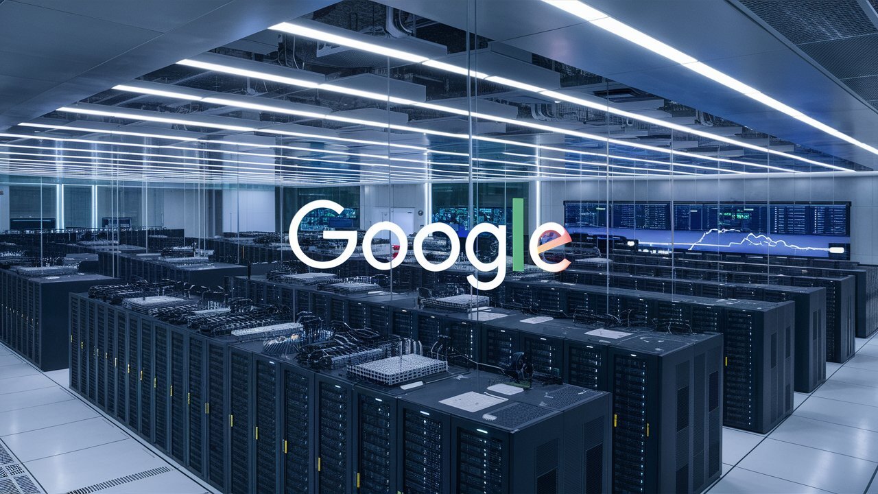 google-will-build-the-first-nuclear-facility-to-power-its-data-centers