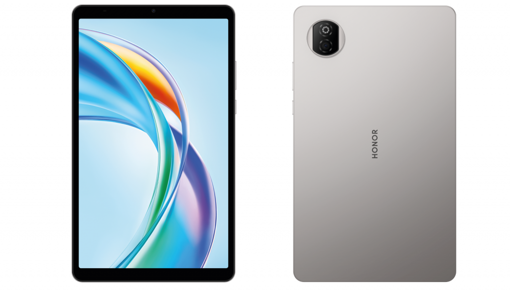 instead-of-ipad-mini:-inexpensive-compact-8.7-″-tablet-honor-pad-x7-went-on-sale