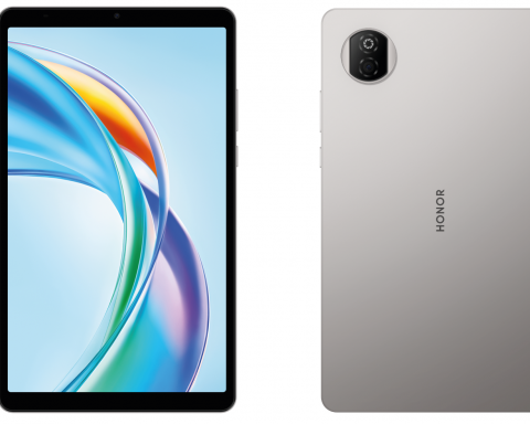 instead-of-ipad-mini:-inexpensive-compact-8.7-″-tablet-honor-pad-x7-went-on-sale