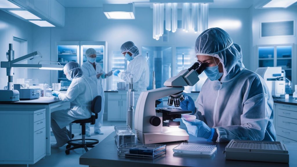 in-russia,-they-found-a-hormone-that-helps-maintain-muscles-in-zero-gravity