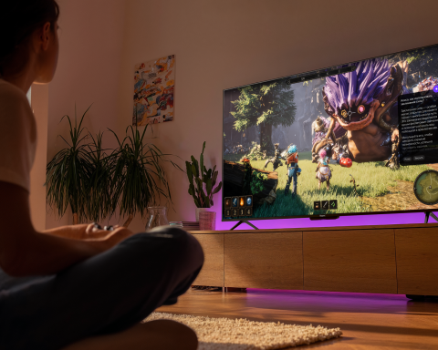 yandex-new-tvs-now-help-you-go-through-games-and-protect-your-eyes-at-night