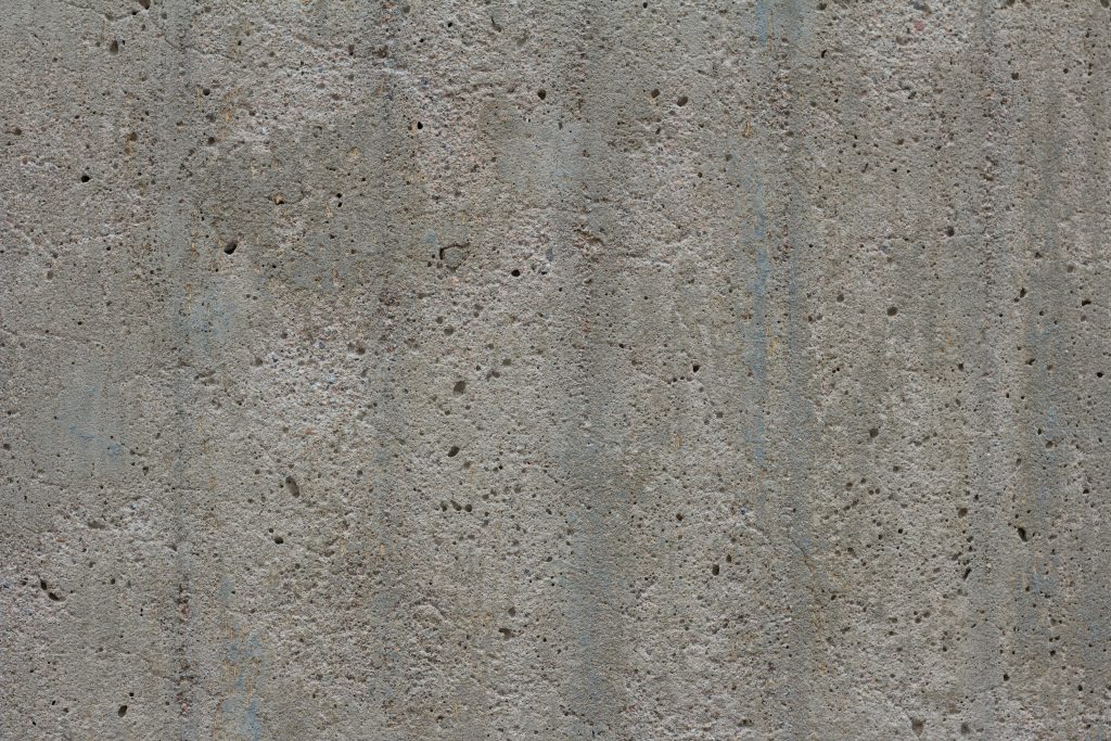 tomsk-scientists-have-found-a-way-to-make-concrete-stronger