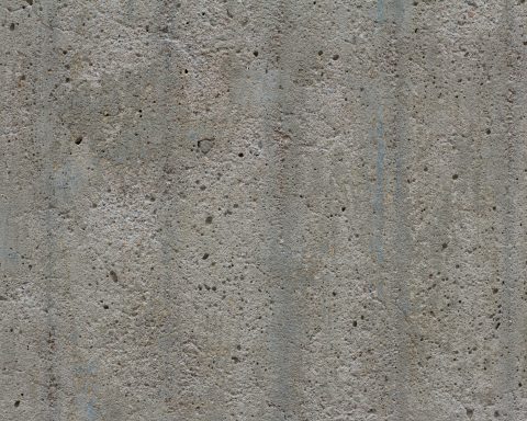 tomsk-scientists-have-found-a-way-to-make-concrete-stronger