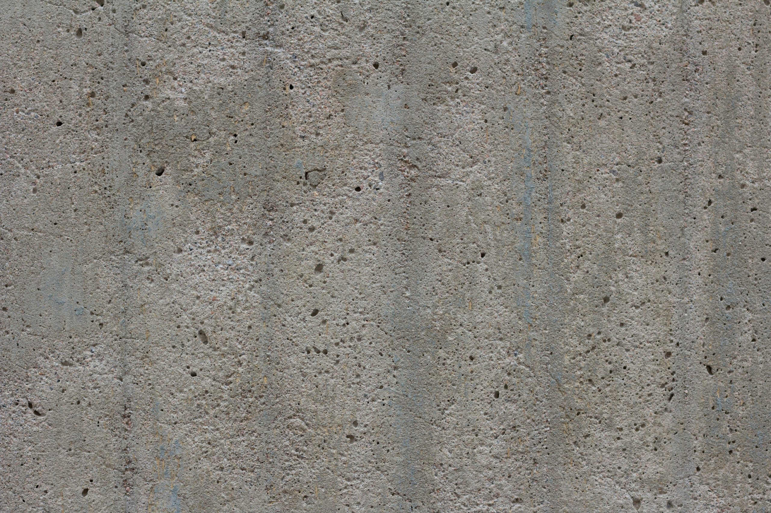 tomsk-scientists-have-found-a-way-to-make-concrete-stronger