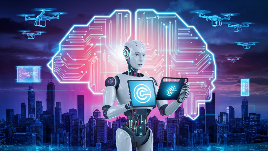 Авторское-право-и «лицензии»-умрут-в эпоху ИИ.-Что-придёт-на смену?