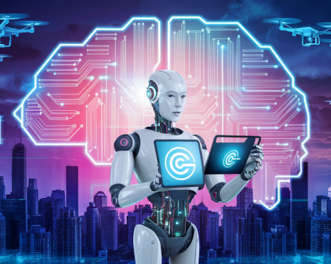 Авторское-право-и «лицензии»-умрут-в эпоху ИИ.-Что-придёт-на смену?