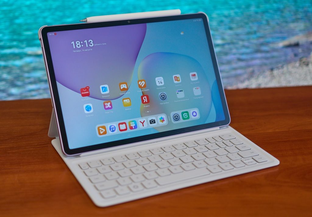 Эксперт-о-новом-планшете-huawei-matepad-11.5-2025:-экран-как-бумага-и-удобный-стилус