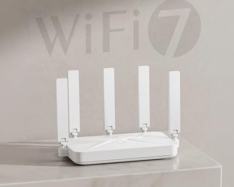 zte-выпустила-роутер-be3600pro-с-wi-fi-7-и-mesh-сетью-за-$28