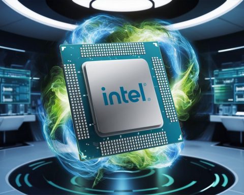 trump-administration-will-buy-10%-of-intel-shares-to-support-the-company