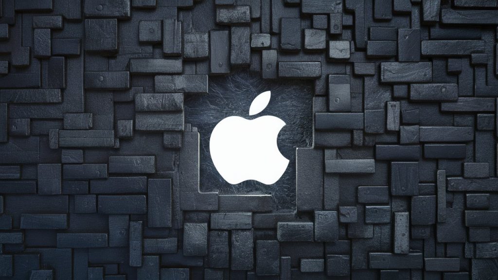 great-britain-abandoned-the-requirement-for-apple-to-create-a-backdrop