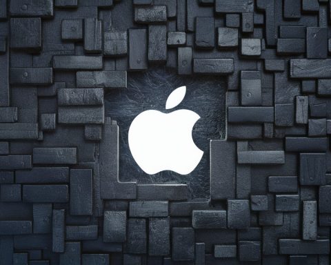 great-britain-abandoned-the-requirement-for-apple-to-create-a-backdrop