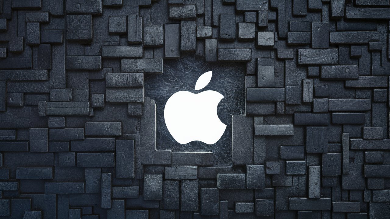 great-britain-abandoned-the-requirement-for-apple-to-create-a-backdrop