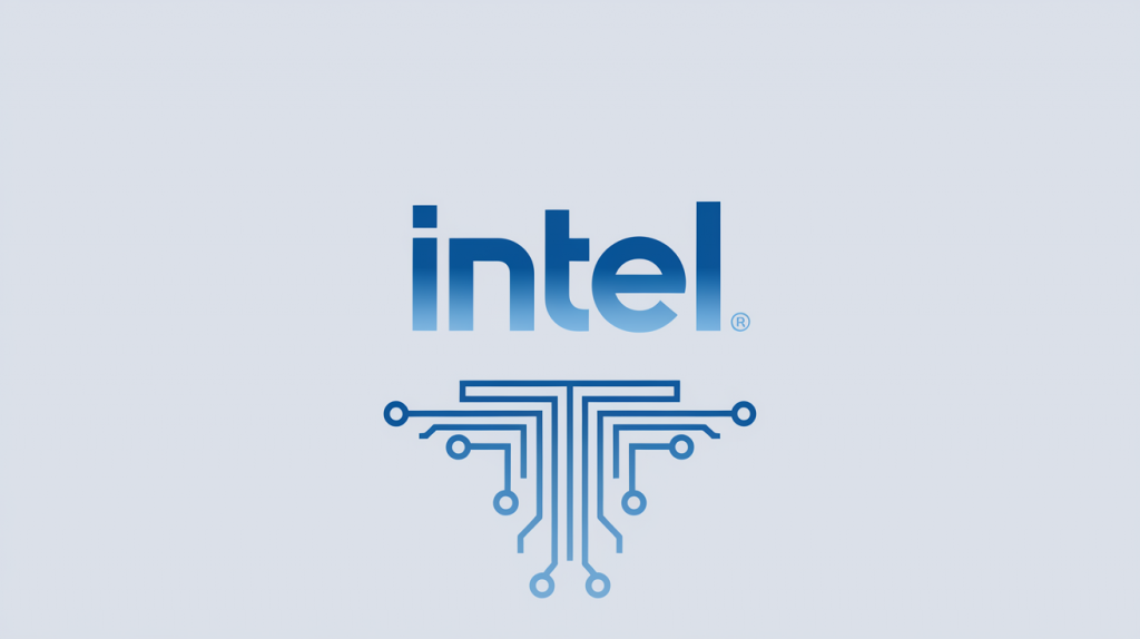 softbank-invests-$-2-billion-in-intel-as-part-of-support-at-the-recovery-stage