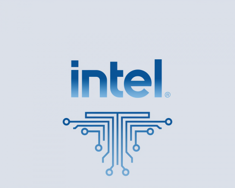 softbank-invests-$-2-billion-in-intel-as-part-of-support-at-the-recovery-stage