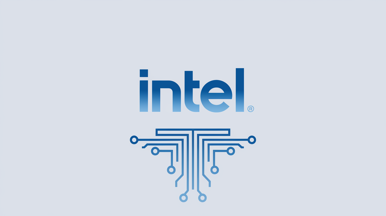 softbank-invests-$-2-billion-in-intel-as-part-of-support-at-the-recovery-stage