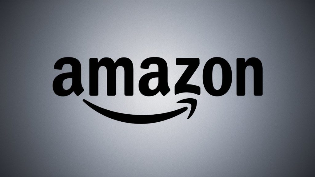 arm-наняла-топ-менеджера-amazon-для-усиления-разработки-собственных-чипов