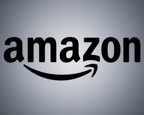 arm-наняла-топ-менеджера-amazon-для-усиления-разработки-собственных-чипов