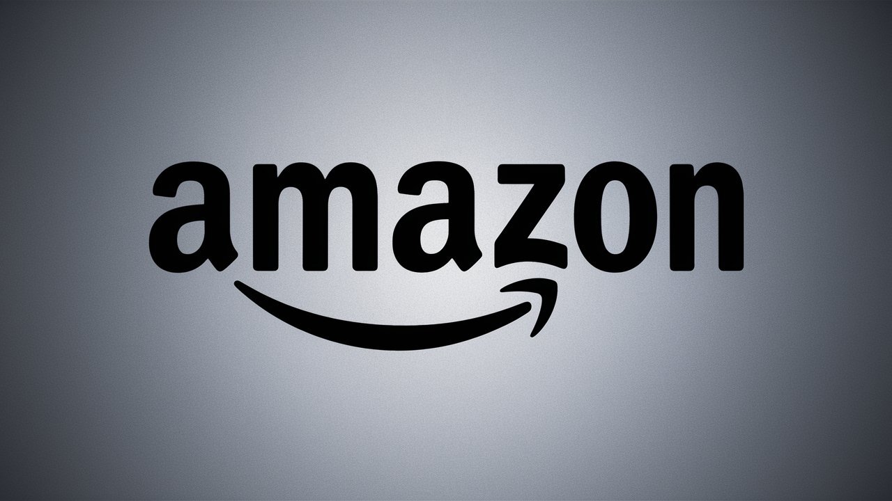 arm-наняла-топ-менеджера-amazon-для-усиления-разработки-собственных-чипов