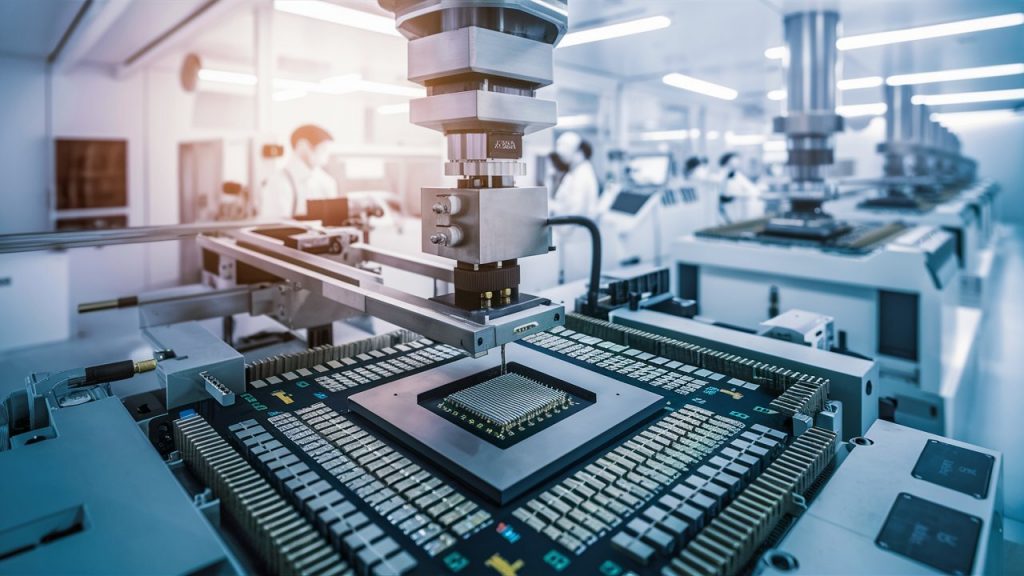 nvidia-will-create-a-new-powerful-ai-chip-for-china