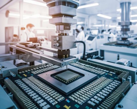 nvidia-will-create-a-new-powerful-ai-chip-for-china