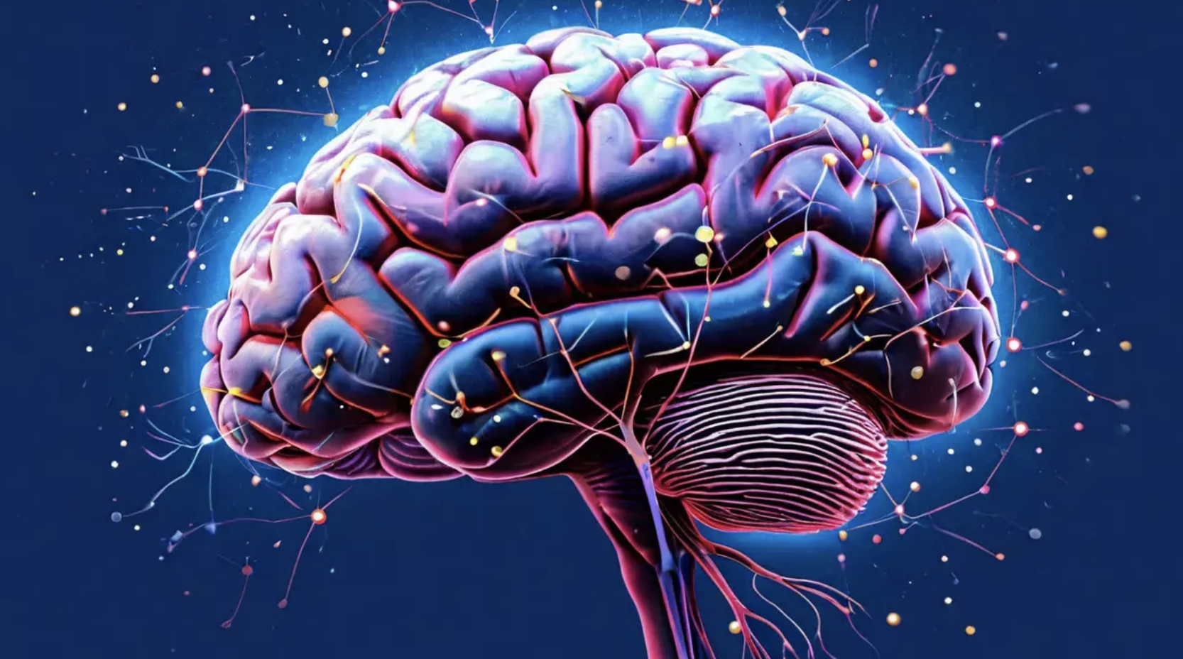 in-russia,-a-ii-system-was-created-to-study-epilepsy