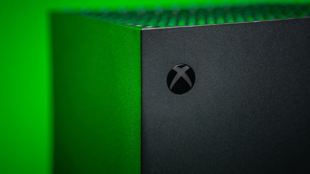 microsoft-will-launch-a-more-affordable-xbox-cloud-gaming-service