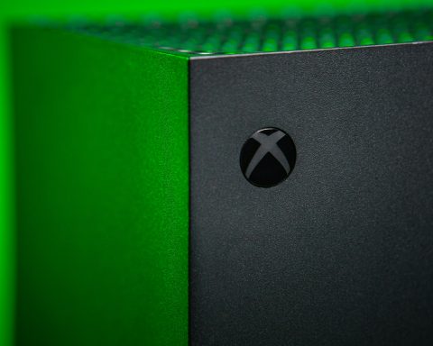 microsoft-will-launch-a-more-affordable-xbox-cloud-gaming-service