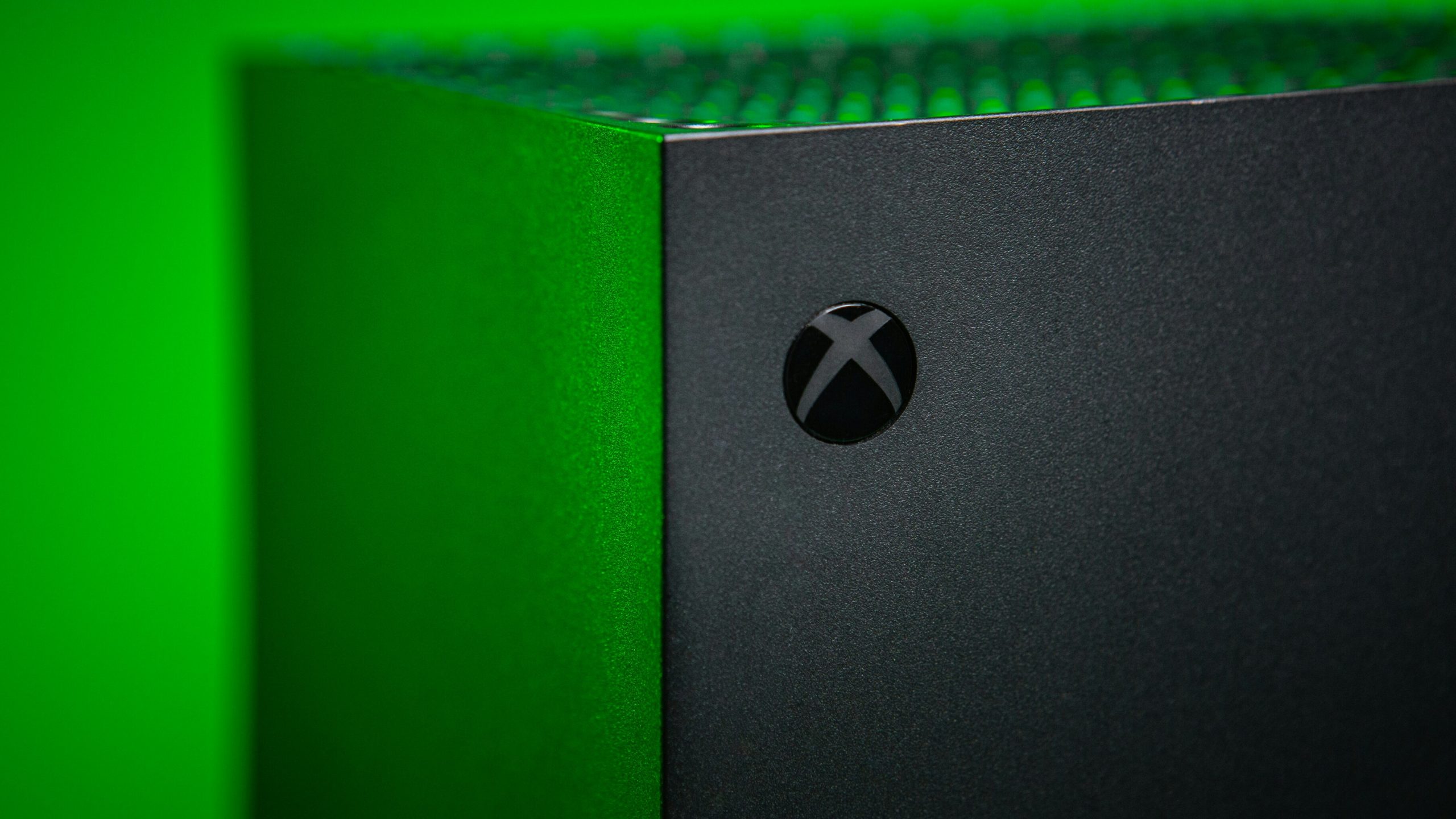 microsoft-will-launch-a-more-affordable-xbox-cloud-gaming-service