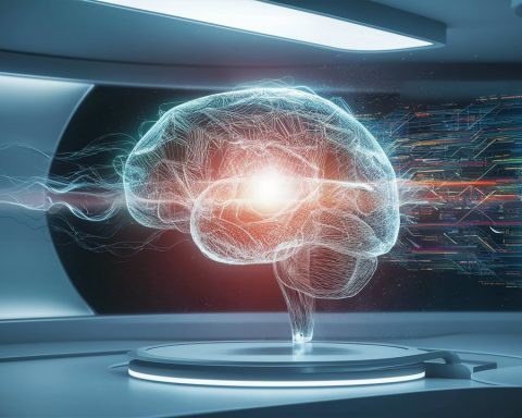 tatarstan-aimed-to-become-the-center-of-development-of-ai-and-unmanned-technology