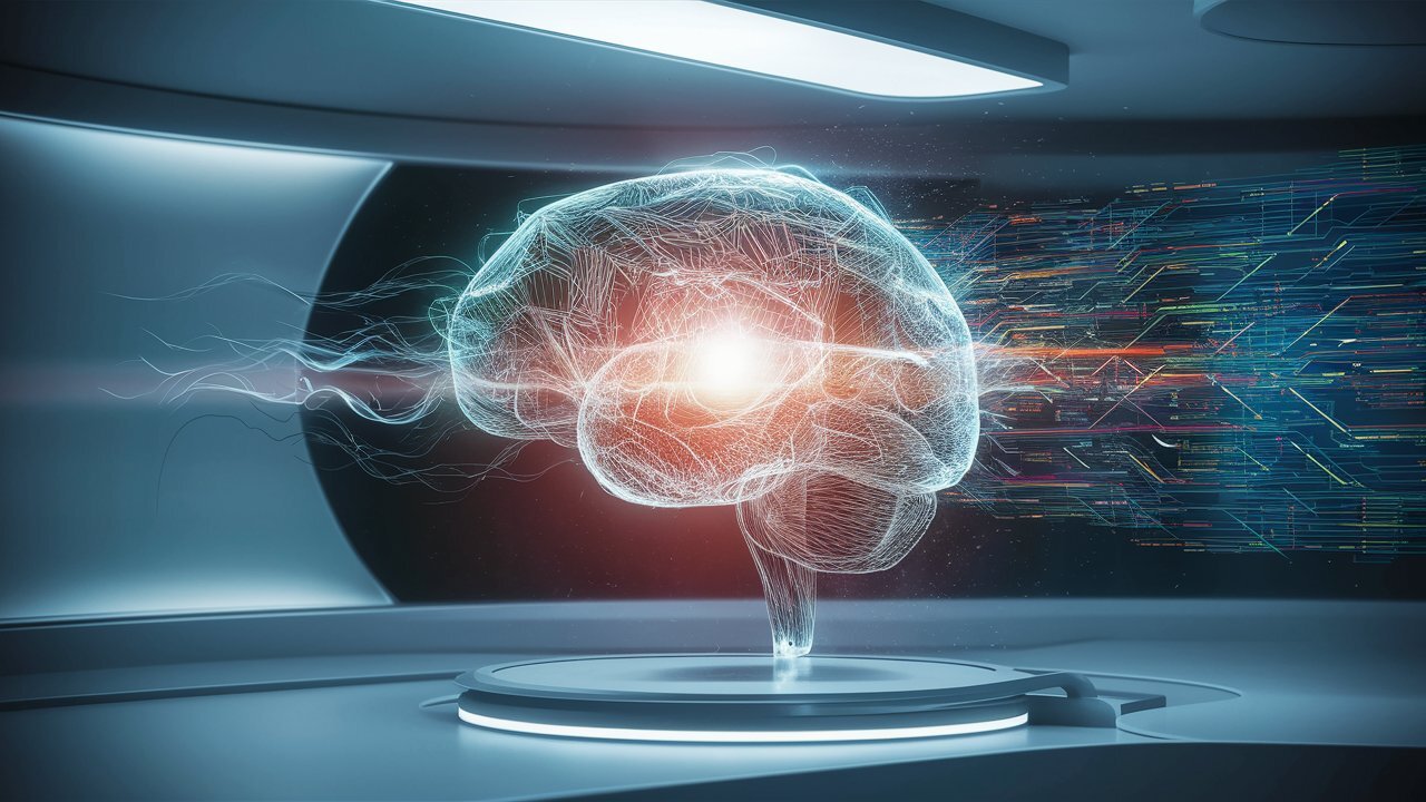 tatarstan-aimed-to-become-the-center-of-development-of-ai-and-unmanned-technology