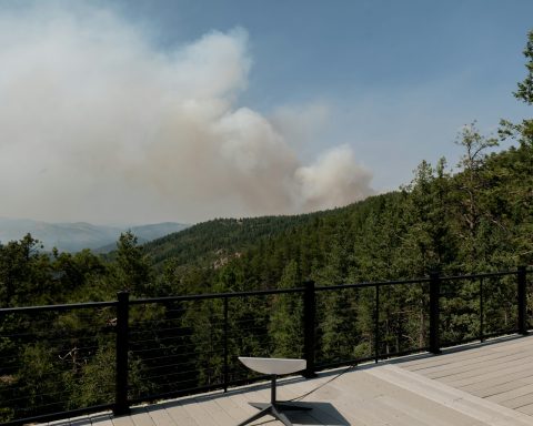 downdetector-recorded-a-global-failure-in-starlink-networks